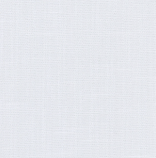 Polar White